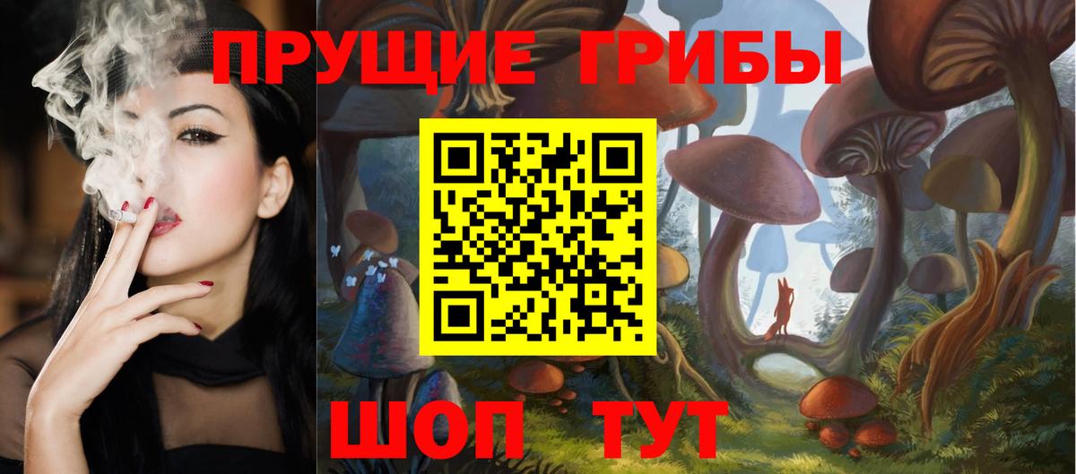 Орёл  Псилоцибиновые грибы Psilocybine cubensis  Вход с VPN  Псилоцибиновые грибы Magic Shrooms 